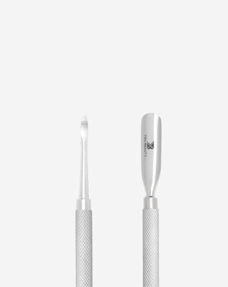 Ajudante de cutículas tipo 2 de dupla face com pontas para empurrar You Beauty - 2