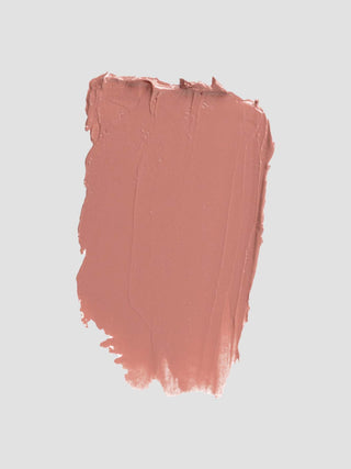 Batom em creme com óleo de argão rosa acetinado magnético n.º 75 Paese - 3