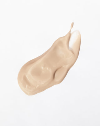 O creme iluminador para pele seca reduz a vermelhidão e dá um efeito Aggie brilhante - 2