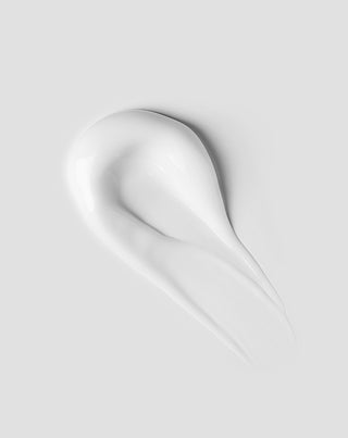 Bálsamo pós-barba com pantenol e efeito calmante imediato Monolite - 2