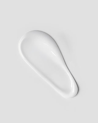 Creme de barbear com óleos naturais para acalmar a irritação e a vermelhidão Monolith - 2