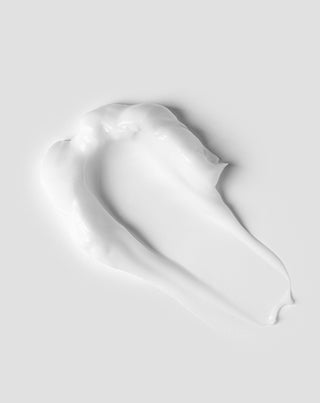 Creme facial para homem com algas, óleo de coco e óleo de abacate Monolith - 2