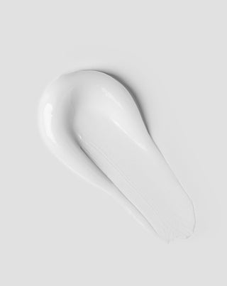 Creme de olhos antirrugas para homem com óleo de argão e vitamina C Monolite - 2