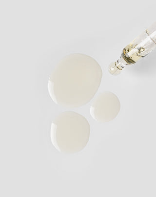 Óleo para a barba com óleo de argão e vitamina E para suavizar e condicionar a barba Monolith - 2