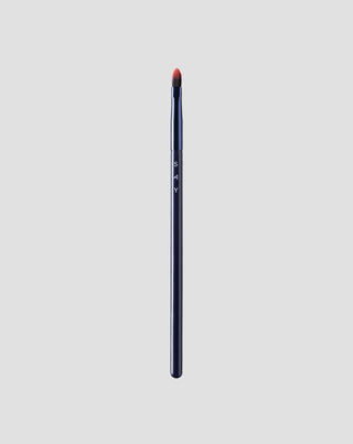 Pincel para lábios com cerdas sintéticas e ponta com contorno N.º 2 Say Makeup - 1