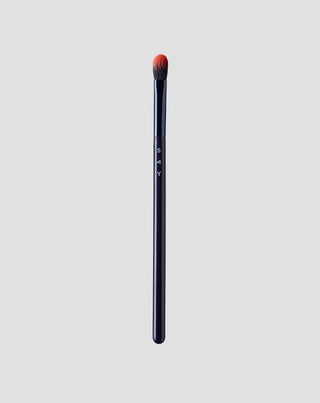 Pincel de esbatimento de sombras com cerdas flexíveis N.º 4 Say Makeup - 1
