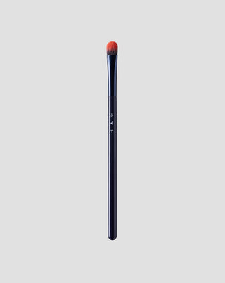 Say Makeup pincel multifunções para esbater e esbater sombras n.º 5 - 1