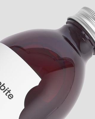 Colutório com sabor a menta e ação anti-corrosiva Smilebite - 4