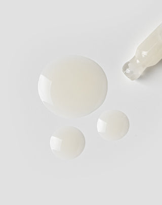 Vitamina B3 10% e zinco 1% sérum facial para o acne Nutridome - 2