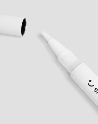 Caneta Light & Bright Smilebite gel branqueador de dentes 1 unid. - 2