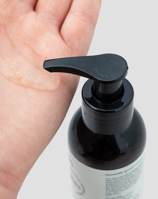 Mel Skin gel universal de aloé vera para rosto, corpo e cabelo - 2