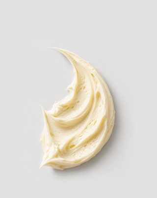 Manteiga de Cacau para o Corpo com Ceramidas, Óleos Naturais e Vitamina E Nutridome - 2