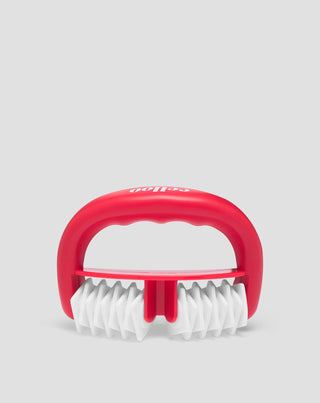 Massajador anti-celulítico com abas combate a celulite e reduz a tensão muscular Crush my Celloo - 1