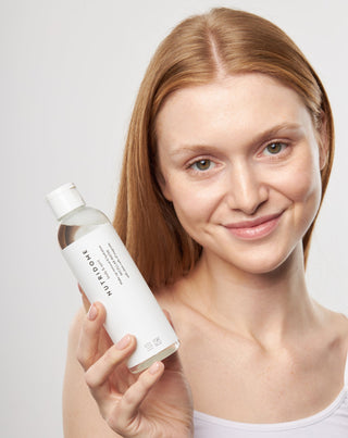 Desmaquilhante micelar com células estaminais de magnólia Nutridome - 3