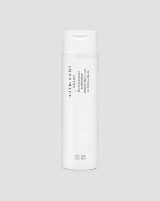 Nutridome Champô Protetor da Cor para cabelos pintados - 1