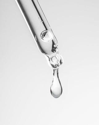 Niacinamida 15% sérum facial para imperfeições Nutridome - 2