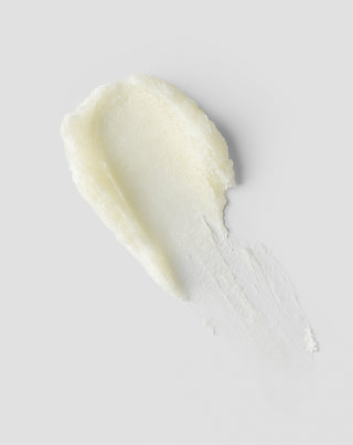 Pomada hidratante natural de cânhamo para pele seca e eczema Saint Éternité - 2