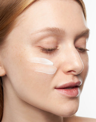Creme normalizador para peles problemáticas com óleo de nigela da Mel Skin - 3
