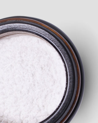 Mel Esfoliante facial enzimático abrilhantador da pele com ácidos de frutos - 2