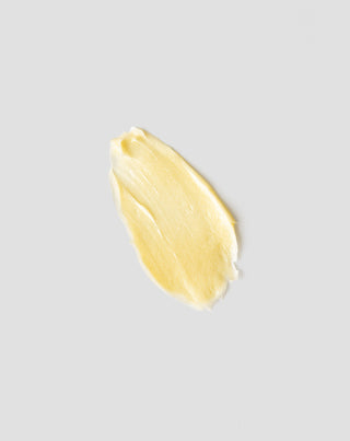 Bálsamo nutritivo e hidratante para a barba com complexo de óleos naturais Monolit - 2