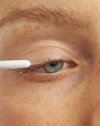 Condicionador de pestanas com ação espessante, alongadora e fortalecedora Nutridome - 2