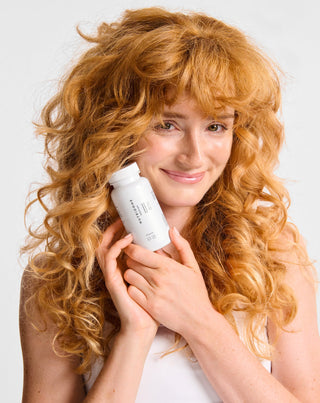 Óleo de onagra 1000 mg com ómega 6 e 9 para uma pele saudável e redução do colesterol LDL Nutridome 60 unid. - 2