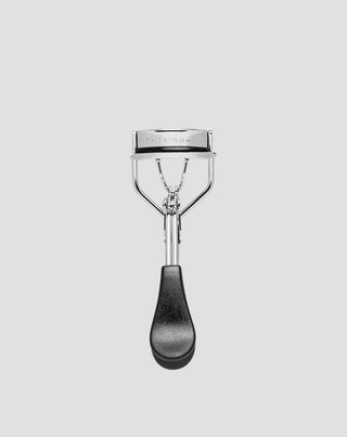 Curvex resistente e preciso para curvar os cílios Nutridome - 1