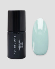 Verniz gel UV/LED Pistachio Cream 002 Nutridome