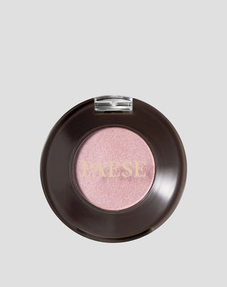 Eyegasm Monoshadow de Paese - 12