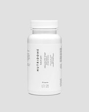 Comprimidos para a celulite com extrato de grainha de uva Cellulite Stop Nutridome 60 cápsulas