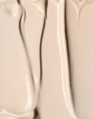 Corretor de olheiras Ideal Blur cor 1N Affect Cosméticos Profissionais - 2