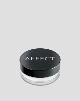 Pó solto matificante Ideal Blur cor C-0005 Affect Professional Cosmetics - 1