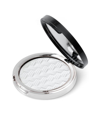 Iluminador com pressão de água de diamante Shine On da Affect Professional Cosmetics - 2