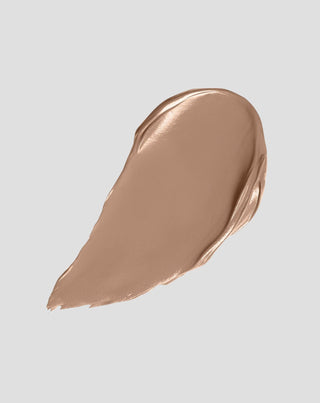 Bronzer em creme GC-0001 Saint-Tropez para o contorno húmido Dream Cream Affect - 2