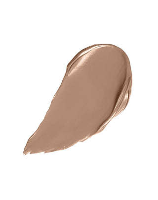 Bronzer em creme GC-0001 Saint-Tropez para o contorno húmido Dream Cream Affect - 2