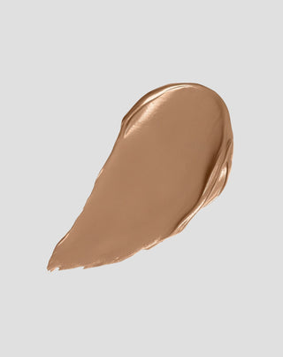 Bronzer em creme GC-0002 Miami para o contorno húmido Dream Cream Affect - 2