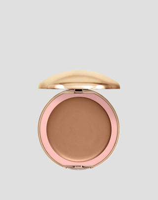 Bronzer em creme GC-0002 Miami para o contorno húmido Dream Cream Affect - 1