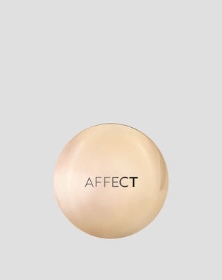 Bronzer em creme GC-0002 Miami para o contorno húmido Dream Cream Affect - 3