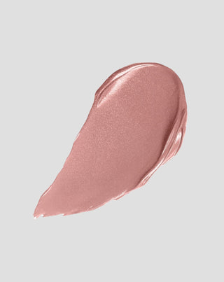 Blush RC-0001 Paris creme de sonho iluminador e luminoso - 2