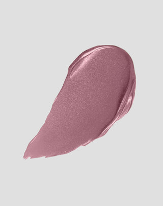 Blush RC-0002 Tóquio para iluminar e dar luminosidade Dream Cream Affect - 2