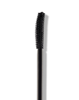 Rímel com escova de silicone espessante para pestanas Exciting Lashes da Affect Professional Cosmetics - 3