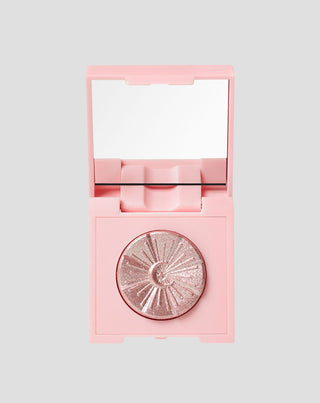 Cobertura de sombras brilhantes Guilty Pleasure Toda a gente em Londres - 1