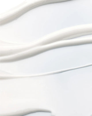 Protetor solar ultra-leve SPF50+ PA++++ Relief Sun Aqua Fresh Beauty of Joseon - 2