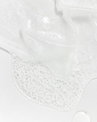 Centella Asiatica Calming Sheet Mask com Centella Asiatica Beauty of Joseon - 2