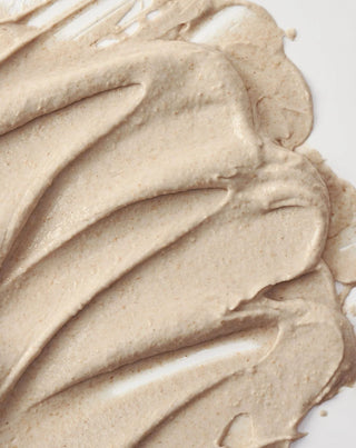 Máscara de brilho nutritiva e suavizante de arroz moído e mel Beauty of Joseon - 2