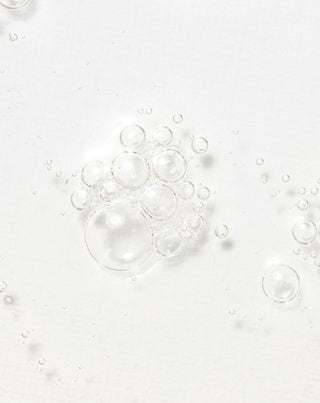 Sérum facial iluminador Glow Deep Serum com arroz e arbutin Beauty of Joseon - 2