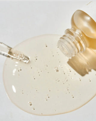 Sérum facial iluminador e suavizante com própolis e niacinamida Beauty of Joseon - 2