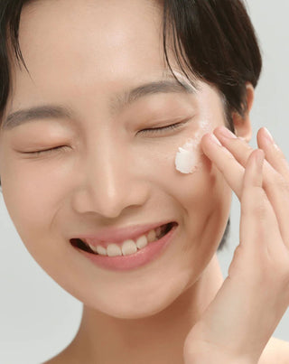 Bálsamo desmaquilhante Radiance Cleansing Beauty of Joseon - 3