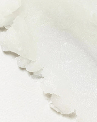 Bálsamo desmaquilhante Radiance Cleansing Beauty of Joseon - 2