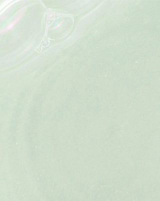 Tónico esfoliante refrescante com ameixa verde, AHA e BHA Tónico refrescante de ameixa verde Beauty of Joseon - 2